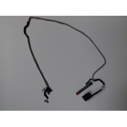 Ledboard cu cablu Lenovo Thinkpad T430s